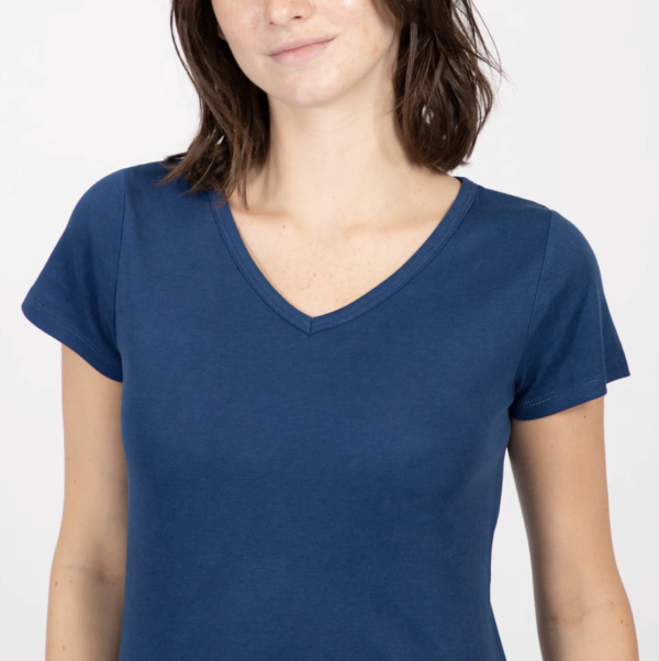 AYA Eco Fashion: Women's Clothing - Image 2